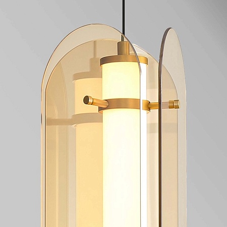 Подвес Favourite 4624-2P - фото