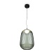 Подвесной светильник Freya Enchantment FR5384PL-L13GN - фото