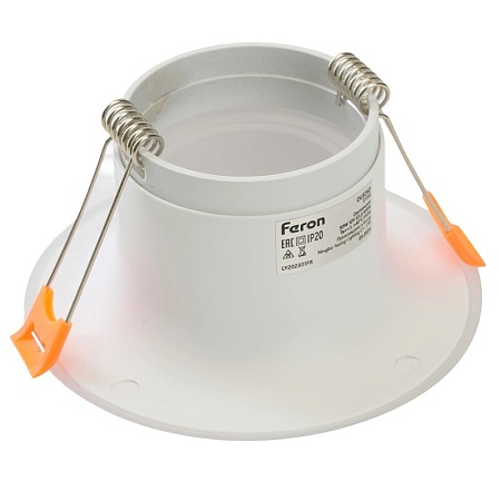 Выключатель открытой установки 1-клавишный, STEKKER, 250В, 10А, IP20, серия София, слоновая кость, MSW10-10-04 - фото