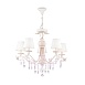 Люстра Maytoni Fiona ARM032-05-PK - фото