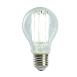 Лампа светодиодная Feron.PRO LB-1116 Шар E27 2600LM 16W 175-265V 6400K - фото