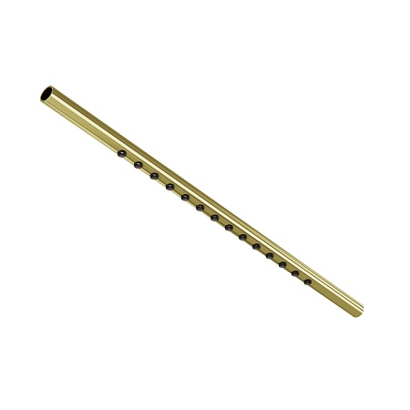 Светильник Technical C101CL-L500-12W3-6K-BS - фото