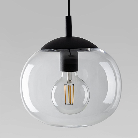 Подвесной светильник TK Lighting 4816 Vibe - фото