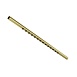 Светильник Technical C101CL-L500-12W3-6K-BS - фото