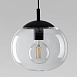 Подвесной светильник TK Lighting 4816 Vibe - фото