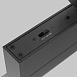 Трековый светильник Technical TR223-1-12WCCT-W-B - фото