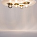 Потолочный светильник Maytoni Star sky MOD291CL-04BS1 - фото