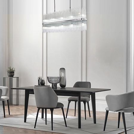 Подвесной светильник Bogate's 485/10 - фото