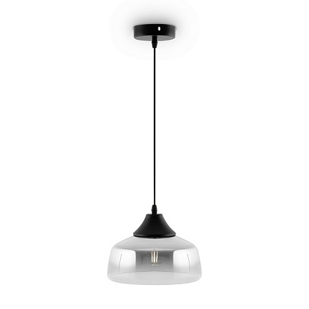 Подвесной светильник Freya Jiffy FR5188PL-01B2 - фото