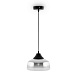 Подвесной светильник Freya Jiffy FR5188PL-01B2 - фото