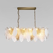 Подвесной светильник Bogate's 370