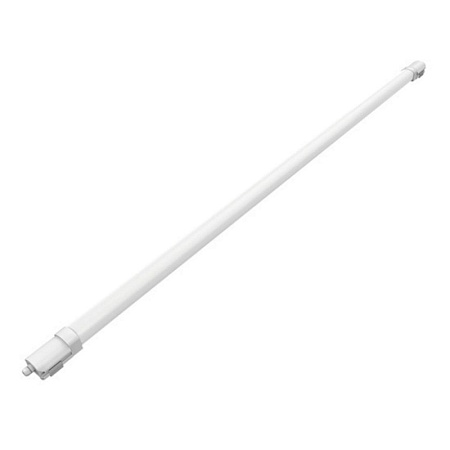 Промышленный светильник GAUSS 143425236_GAUSS - фото