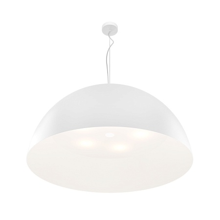 Подвесной светильник Maytoni Dome MOD169PL-05W1 - фото