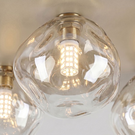 TK Lighting 11475 - фото