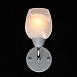 Бра  ия MW-Light Олимп 638028301 - фото