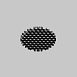 Аксессуар Technical HoneyComb001-D32 - фото