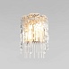 10298W French gold Настенный светильник LOFT IT Florida - фото