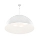 Подвесной светильник Maytoni Dome MOD169PL-05W1 - фото