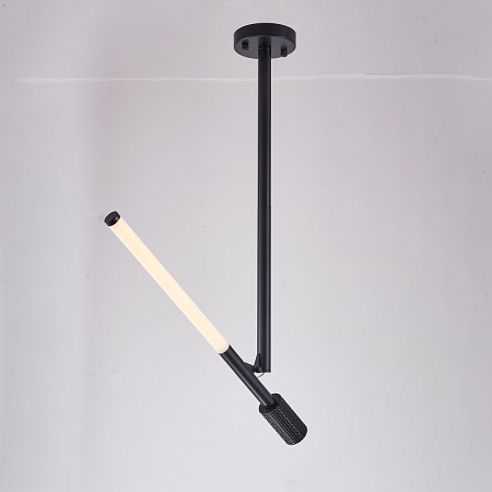 Точечный Светильник Cliff 4000 Imperiumloft 206091-26 - фото