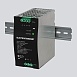 Блок питания 240W 24V IP20 95067/00 95067/00 Elektrostandard - фото