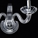 Бра MW-Light Элла 483023702 - фото