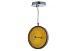 Lucia Tucci COIN 2890.R170.1 D250 YL - фото