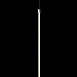 3604-WH Торшер LOFT IT Slim - фото