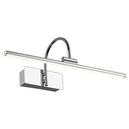 Бра Favourite 2431-1W - фото