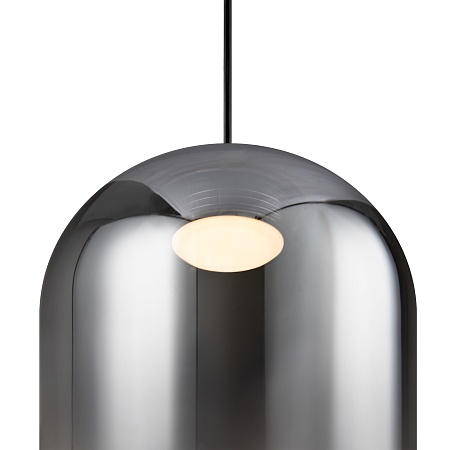 Подвесной светильник Freya Ida FR6133PL-L4SM - фото