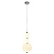 10205/D Подвесной светильник LOFT IT Pearls - фото