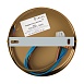 Люстра Freya FR5260PL-04BS - фото