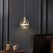 Подвесной Светильник Golf H23 4000К Imperiumloft 189717-23 - фото