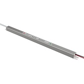 Источник напряжения Led Strip 811019