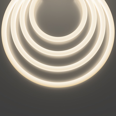 Гибкий неон Led Strip 433002 - фото