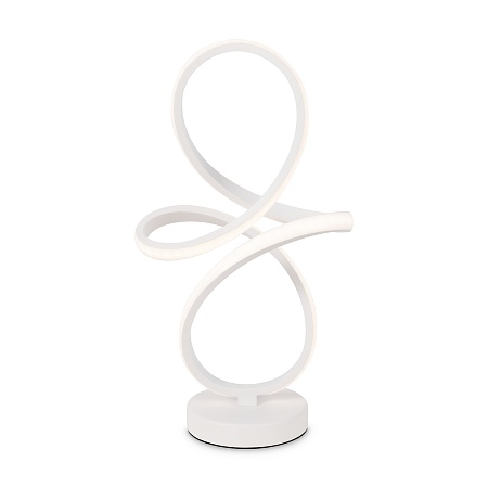 Настольный светильник Freya FR6104TL-L22W - фото