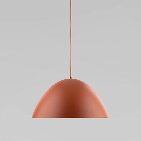 Подвесной светильник TK Lighting 10260 Faro - фото