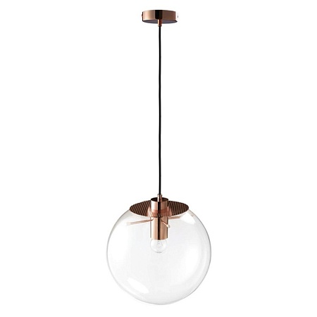 2032-E Подвесной светильник LOFT IT Selene - фото