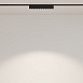 Трековый светильник Technical Points  TR082-1-12W4K-M-B - фото
