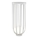 Светильник напольный ST-Luce Белый/Белый E27 1*60W SL6129.505.01 - фото