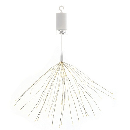 Гирлянда FERON CL595 41655 - фото