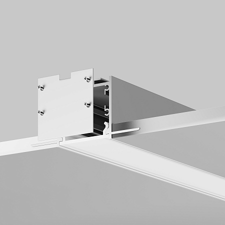 Профиль Led Strip 636011 - фото