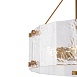 Подвесной светильник Freya Fresco FR5190PL-06BS - фото