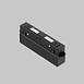 Трековый светильник Technical TR031-2-6W3K-B - фото