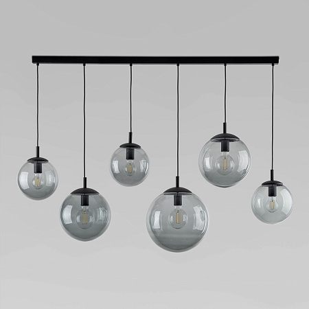 Подвесной светильник TK Lighting 5383 - фото