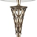 Настенный светильник (бра) Maytoni Bience H018-WL-01-NG - фото