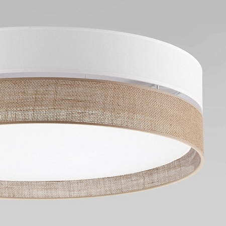 Потолочный светильник TK Lighting 6578 - фото