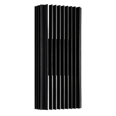Бра Favourite 4297-2W - фото