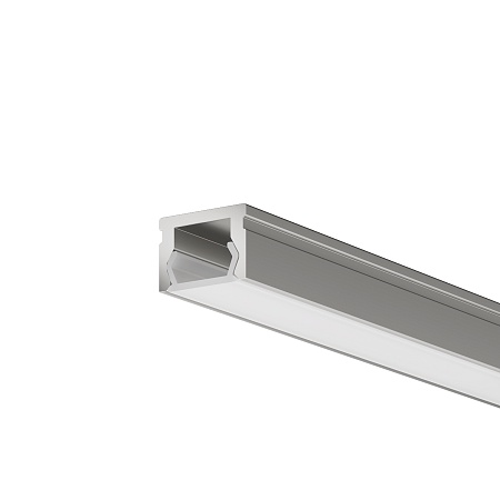 Профиль Led Strip 631001 - фото