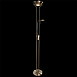  Лампа для чтения ARTE LAMP A4329PN-2AB - фото
