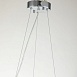 Подвесная люстра Favourite 3018-5P - фото